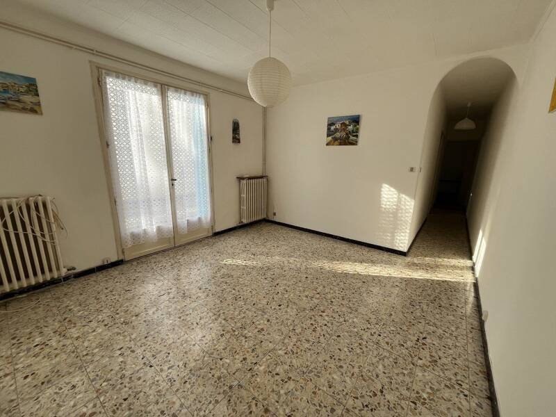 Maison à vendre, 150m², TOULOUSE