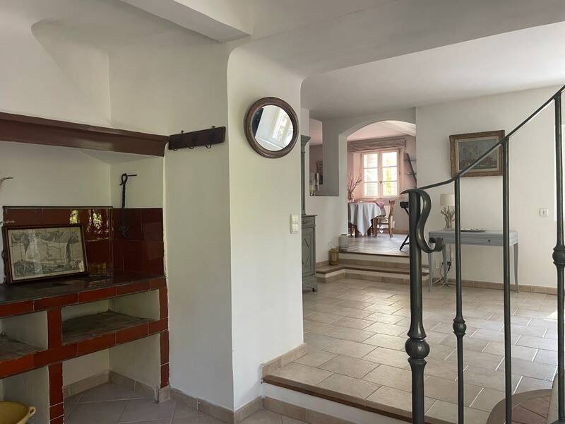 Maison à vendre, 163m², AIX EN PROVENCE