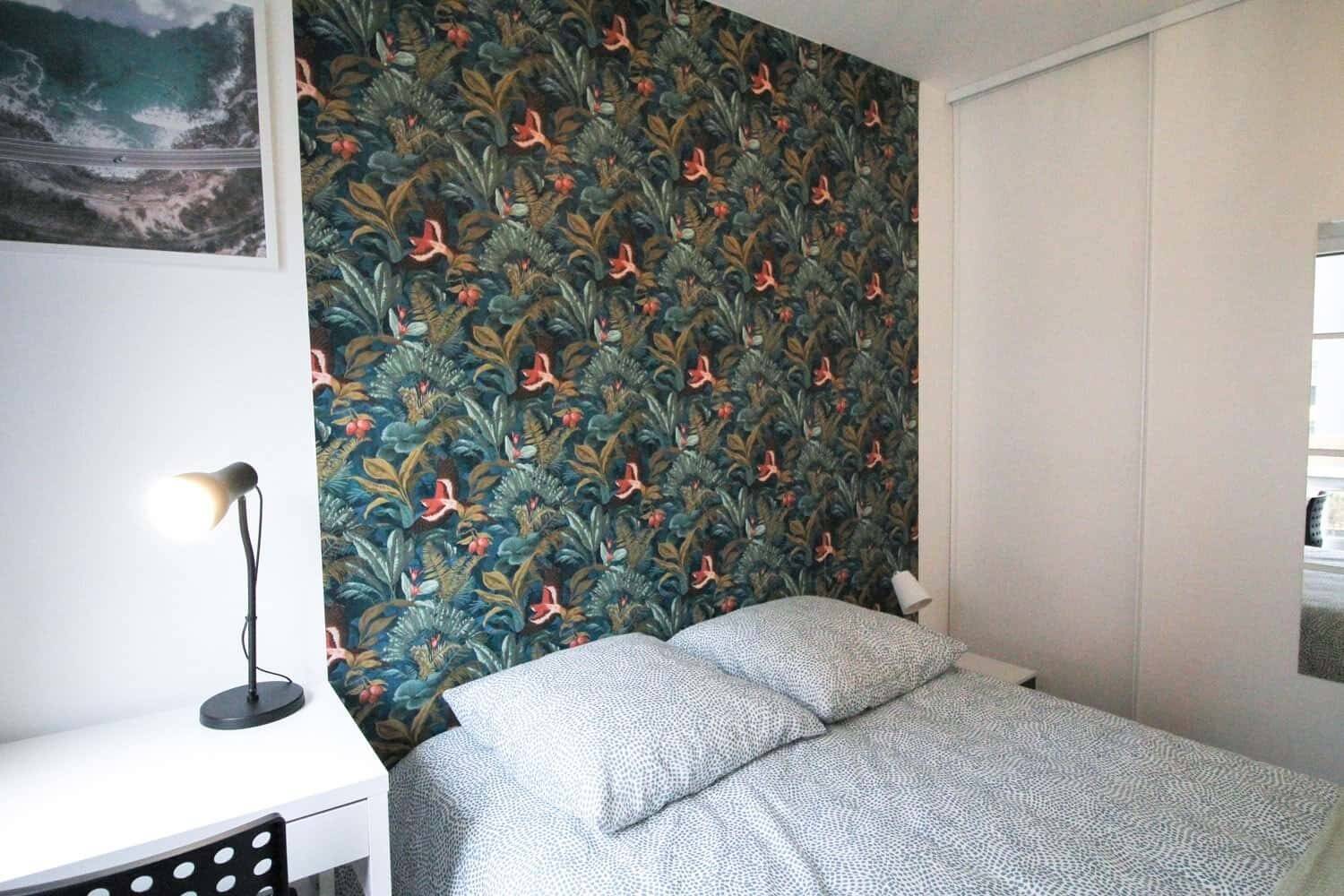 Maison à louer, 15m², CLICHY