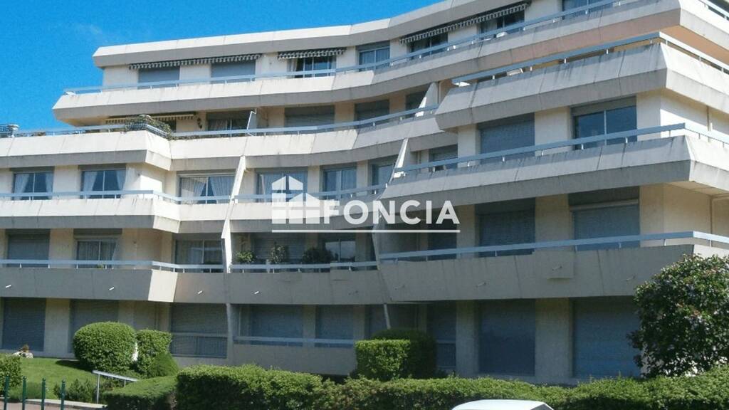 Appartement à vendre 43 500 € 1 pièce 32,8 m² Étage 1/4 Arrabloy la Bosserie Gien 45500