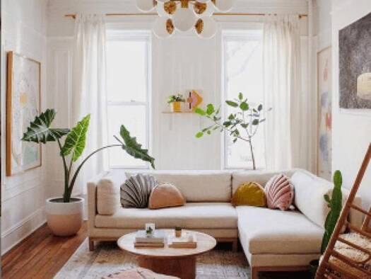 Appartement à vendre - neuf 279 000 € 4 pièces 3 chambres 81 m² Le Fenouiller 85800