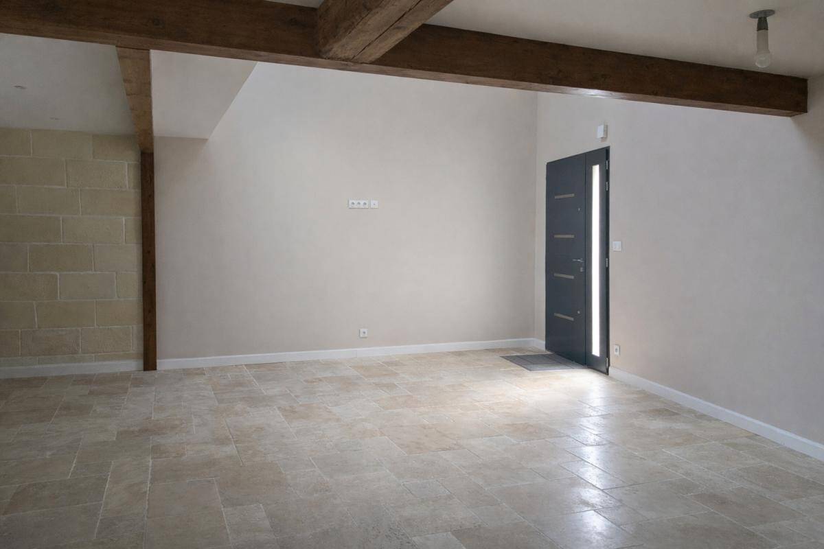 Maison à vendre, 252m², SAINT GERMAIN DU PUCH