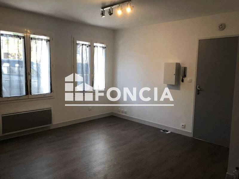 Maison à louer, 27m², ETAMPES