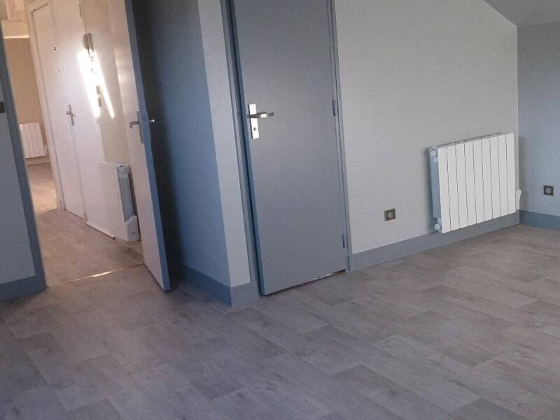 Maison à louer, 30m², AMBOISE