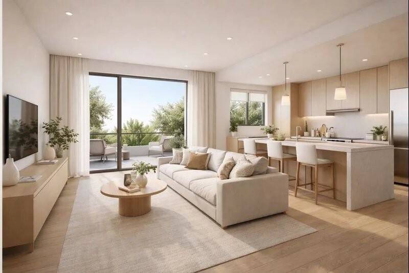 Maison à vendre, 72m², ARGENTEUIL