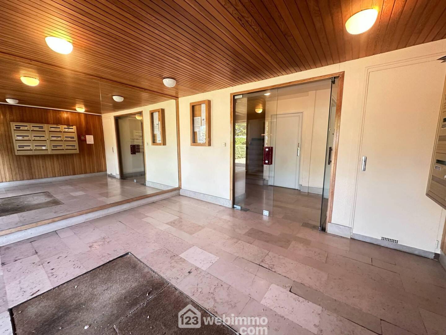 Maison à vendre, 72m², LAON