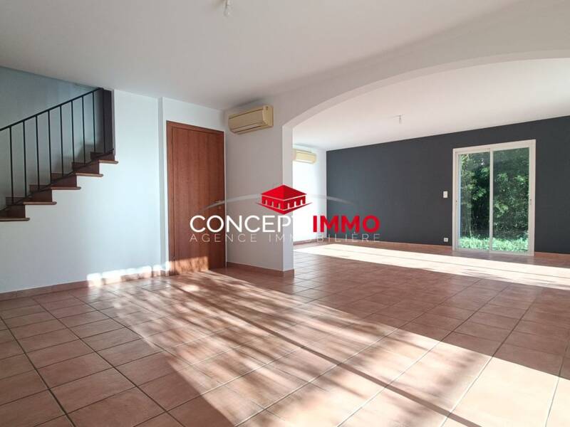 Maison à vendre, 176m², SOLLIES PONT