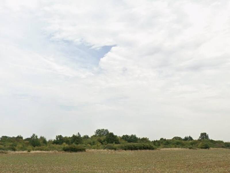 Maison à vendre, 200m², VANCAIS