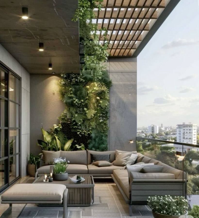 Maison à vendre, 84m², TASSIN LA DEMI LUNE