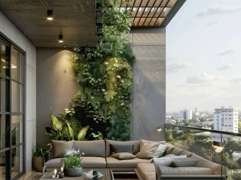 Maison à vendre, 84m², TASSIN LA DEMI LUNE