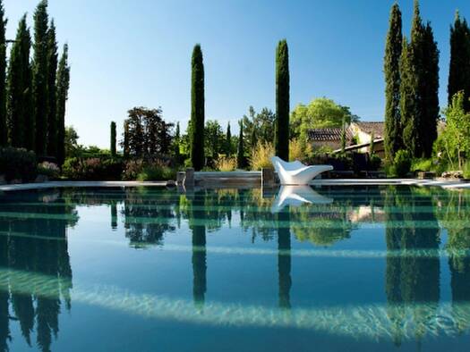 Maison à vendre 1 680 000 € 9 pièces 6 chambres 250 m² 3 000 m² de terrain Vaison-la-Romaine 84110