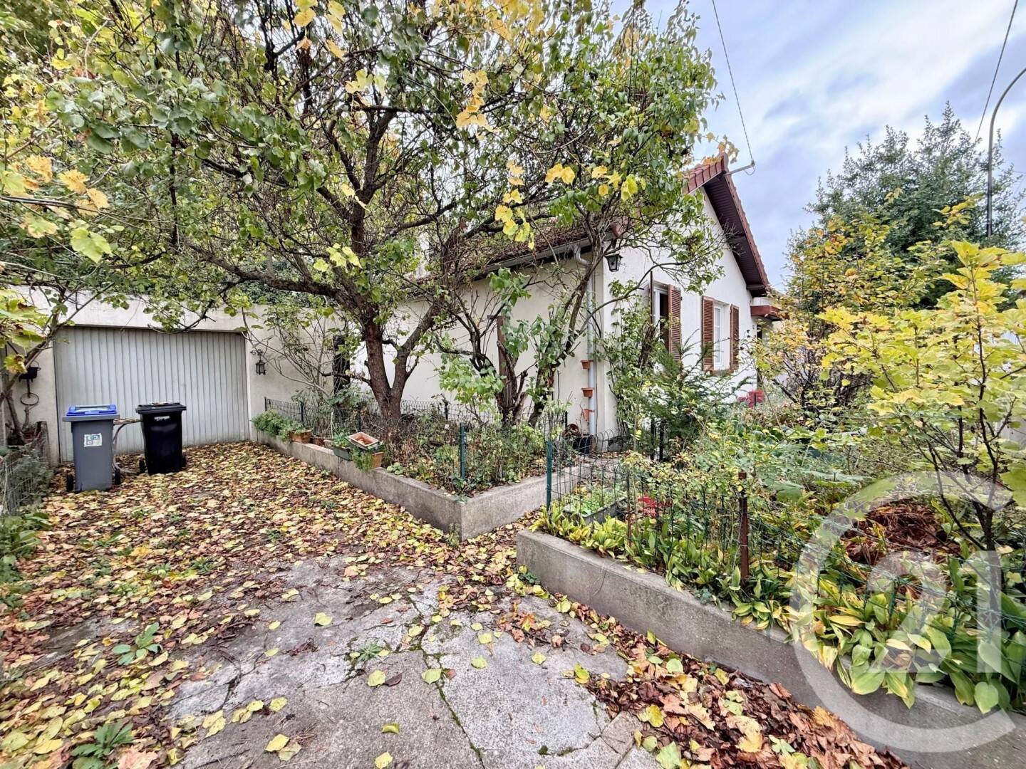 Maison à vendre, 67m², ARGENTEUIL