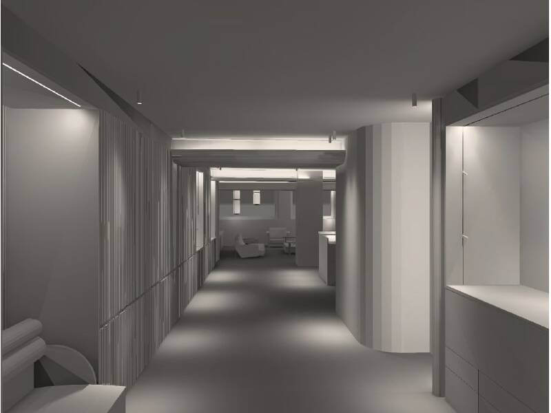 Maison à vendre, 230m², BOULOGNE BILLANCOURT