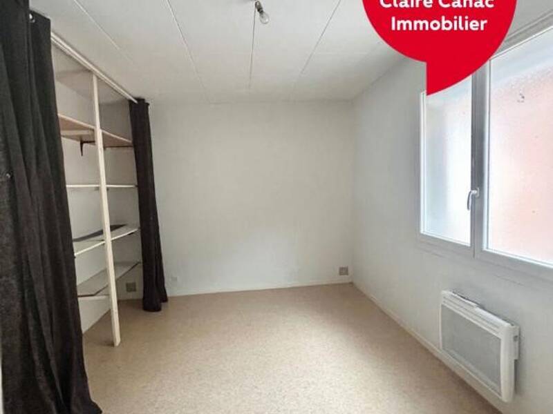 Maison à louer, 63m², RABASTENS