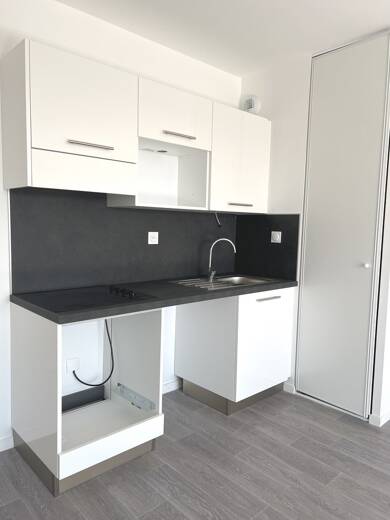 Appartement à louer 675 € 3 pièces 61,2 m² dès le 05/09/2025 Rechèvres-Bas Menus-Boulevard Chartres 28000