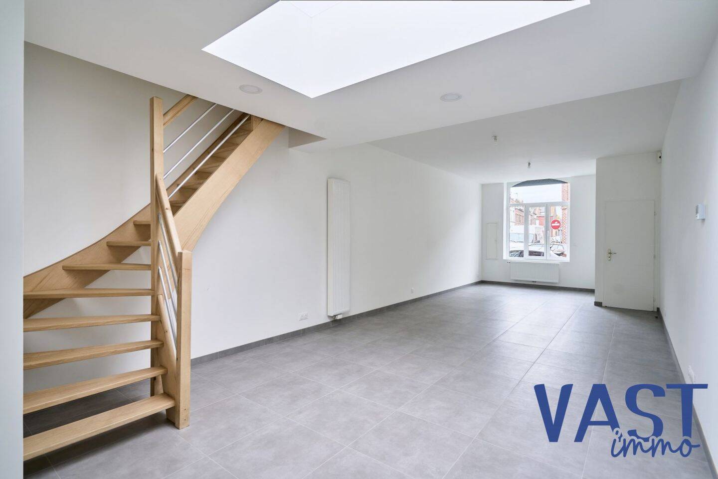 Maison à vendre, 111m², TOURCOING