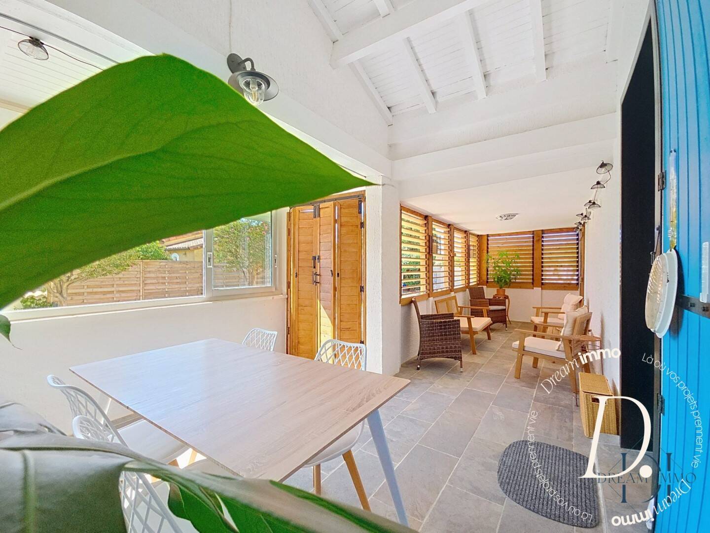 Maison à vendre, 144m², ROUJAN