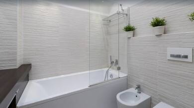Appartement à louer 949 € 3 pièces 2 chambres 68 m² Étage 2/5 Grand Bayonne Bayonne 64100