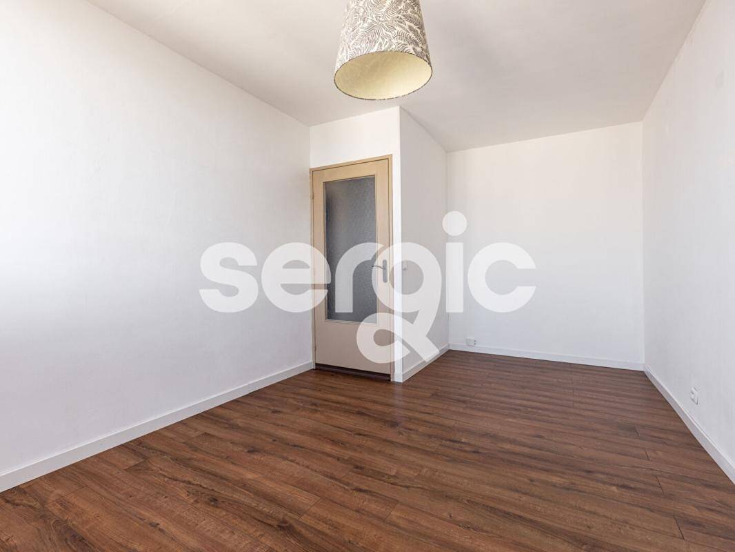 Maison à vendre, 33m², MONS EN BAROEUL