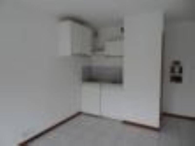 Maison à louer, 19m², LA ROCHELLE