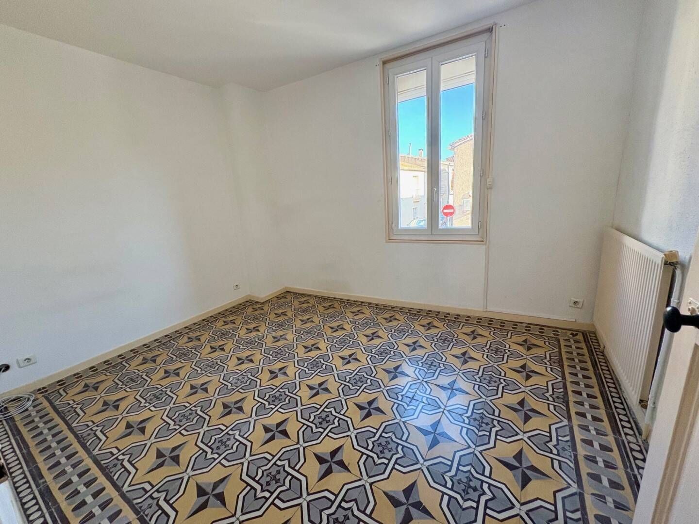 Maison à vendre, 77m², VILLENEUVE LES MAGUELONE