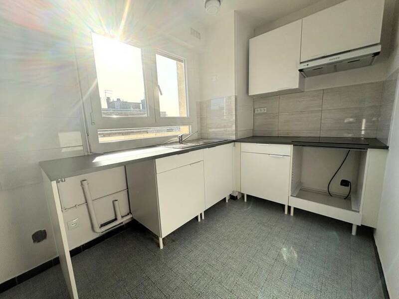 Maison à louer, 27m², BRY SUR MARNE