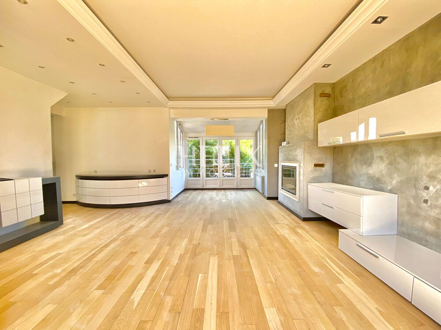 Maison à vendre, 170m², NANTERRE