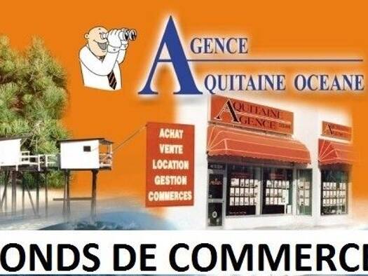 Local d'activités à vendre 520 000 € 220 m² d'espace de stockage Vaux-sur-Mer 17640