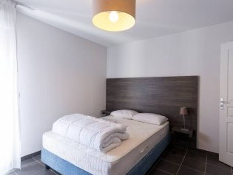 Maison à louer, 46m², NICE