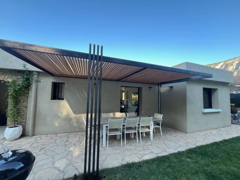 Maison à vendre, 171m², TOULON