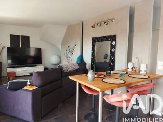 Maison à vendre 450 000 € 5 pièces 3 chambres 136 m² 290 m² de terrain Pierrefeu-du-Var 83390