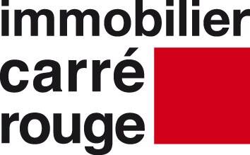 CARRE ROUGE IMMOBILIER