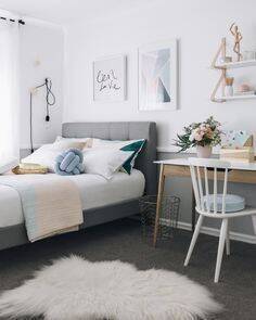 Maison à vendre, 88m², LES AVANCHERS VALMOREL