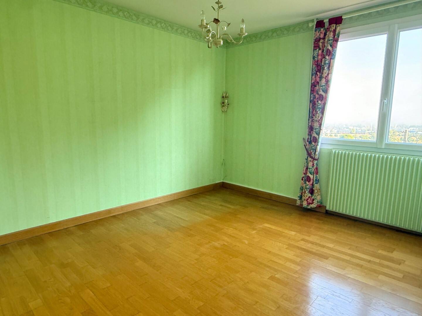 Maison à vendre, 92m², VERNON