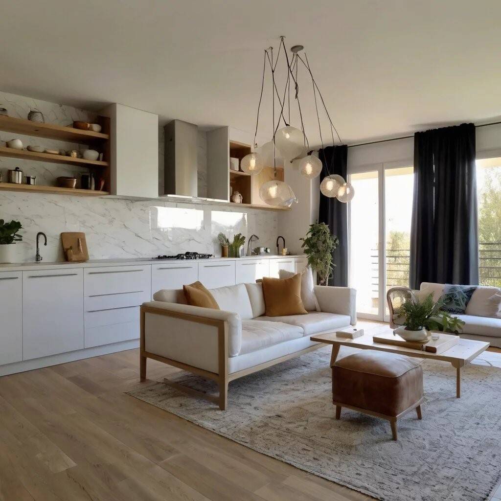 Maison à vendre, 70m², TOULON