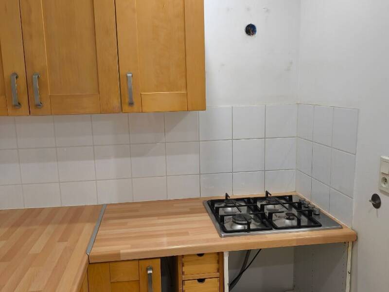 Maison à louer, 84m², CALUIRE ET CUIRE