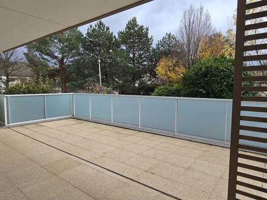 Appartement à vendre 290 000 € 3 pièces 2 chambres 68,8 m² RDC/2 Brié-et-Angonnes 38320