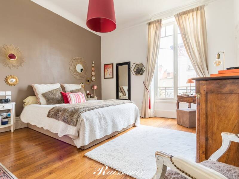 Maison à vendre, 306m², DIJON