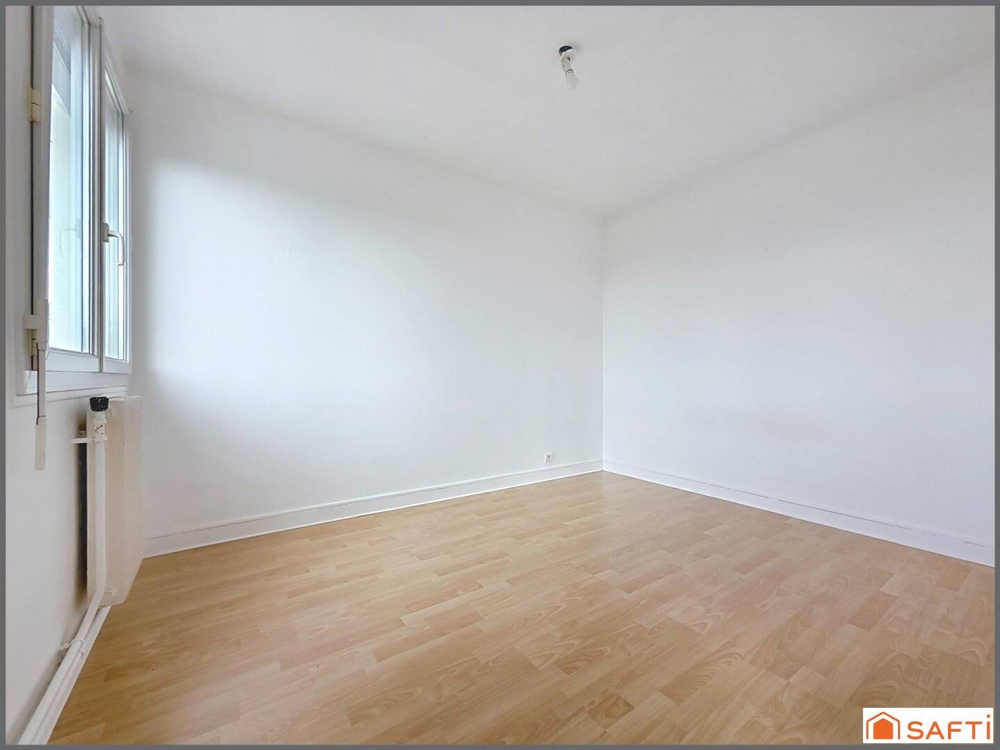 Maison à vendre, 73m², CHOLET