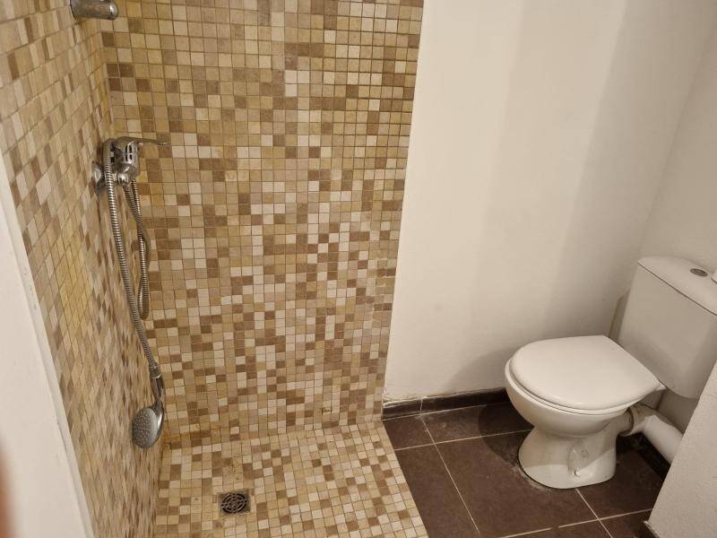 Maison à louer, 21m², MONTPELLIER