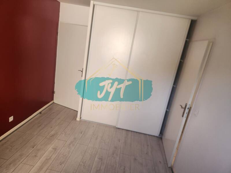 Maison à louer, 40m², LOUVRES