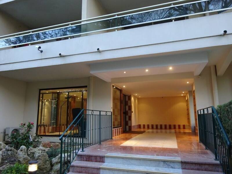 Maison à louer, 30m², CANNES