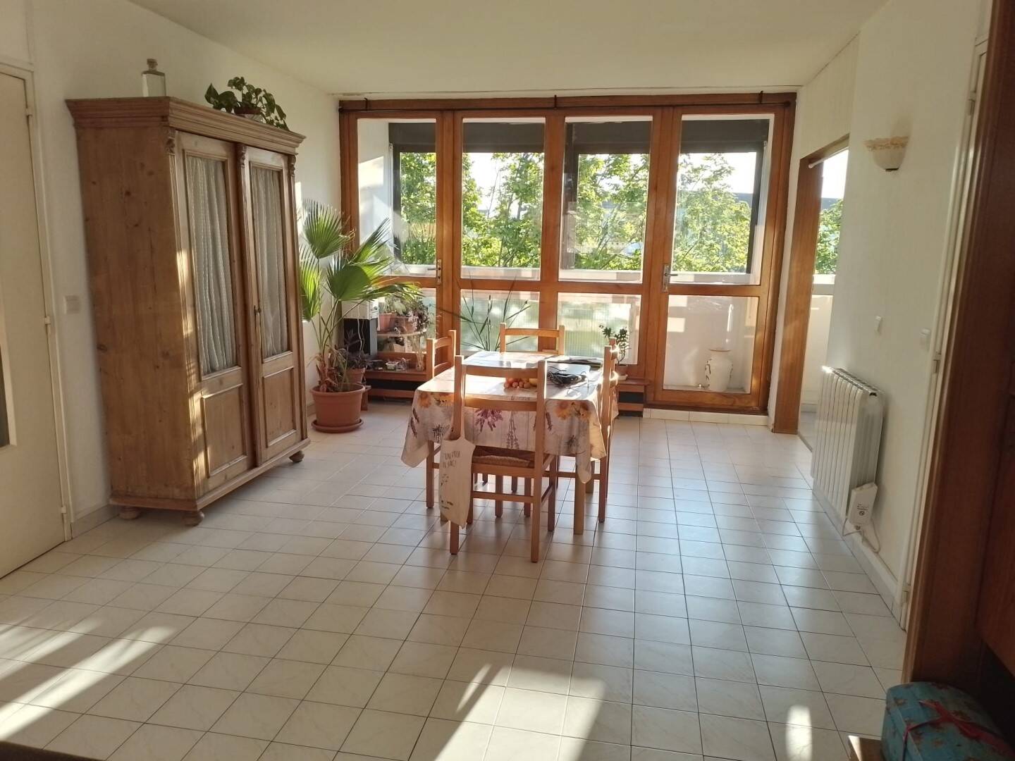 Maison à vendre, 74m², MANOSQUE