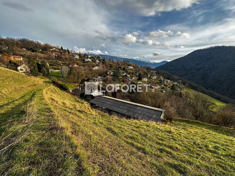 Maison à vendre, 88m², VENON