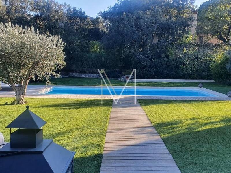 Maison à vendre, 208m², VAR