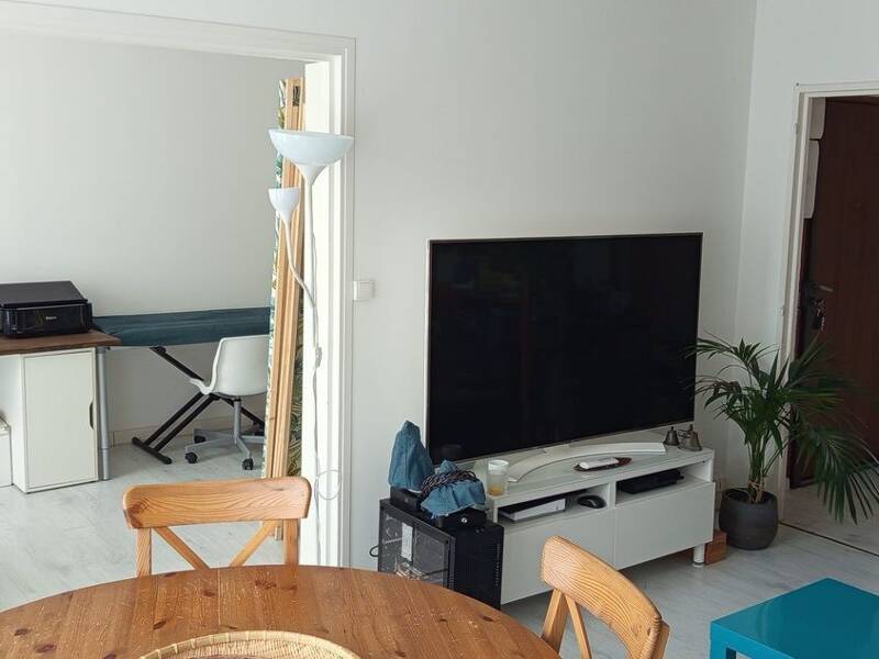 Maison à louer, 69m², RANTIGNY