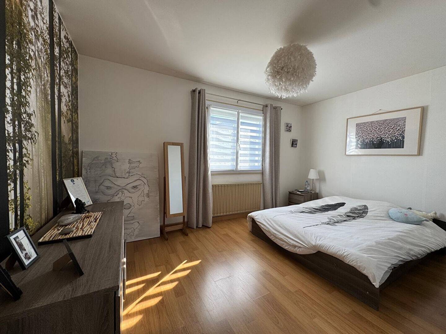 Maison à vendre, 103m², SAINT NAZAIRE