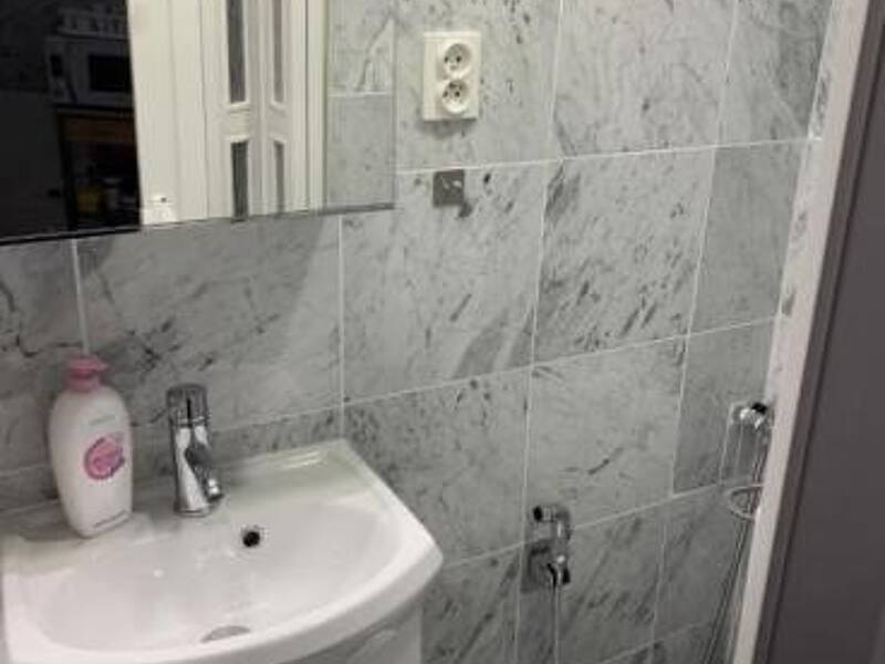 Maison à louer, 17m², NICE