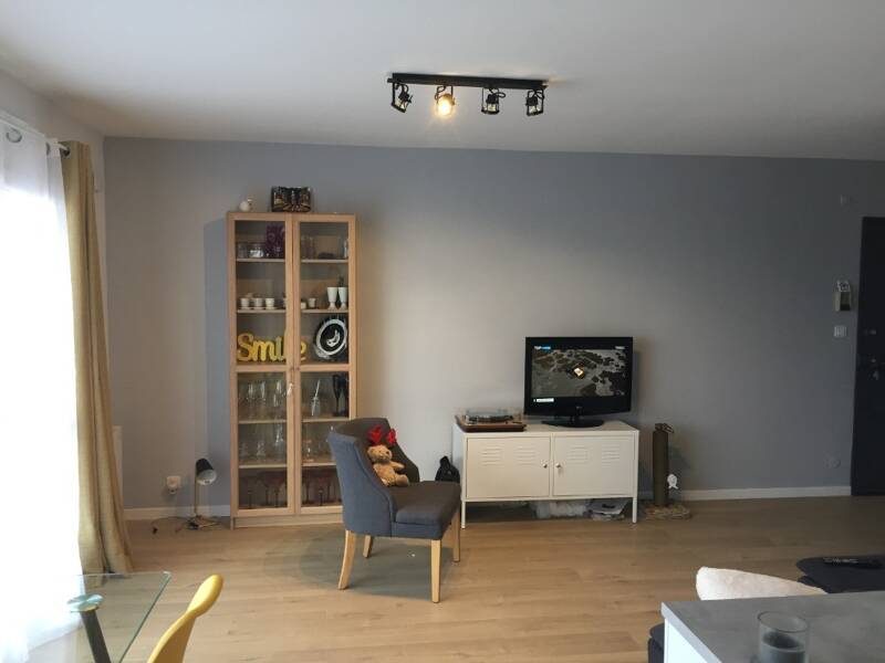 Maison à louer, 56m², LA MADELEINE