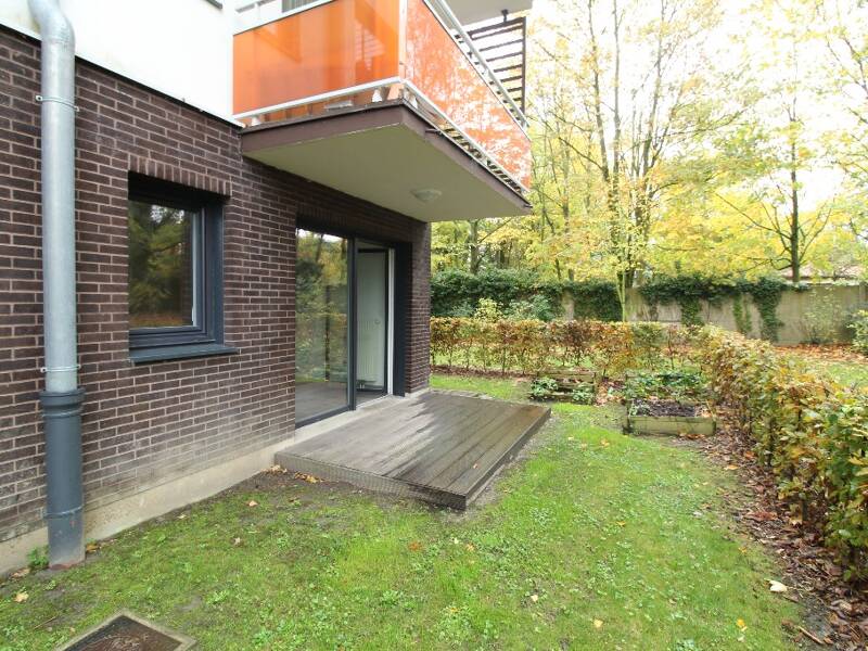 Maison à louer, 61m², SAINT ANDRE LEZ LILLE